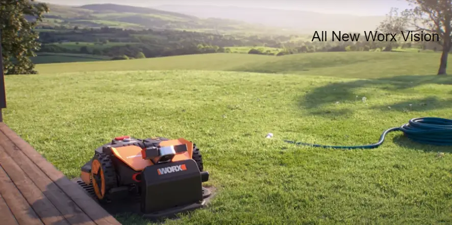 Ultimate Guide to Installing Robotic Lawn Mowers: Everything You Need to Know